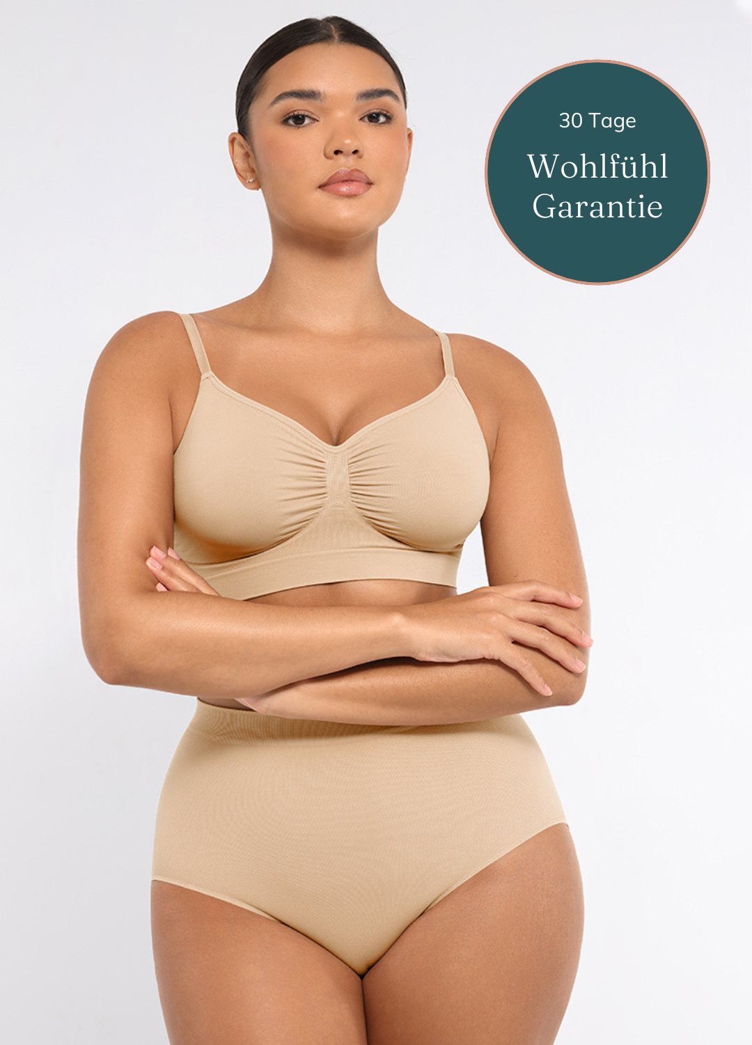 Essential Maxi Brief