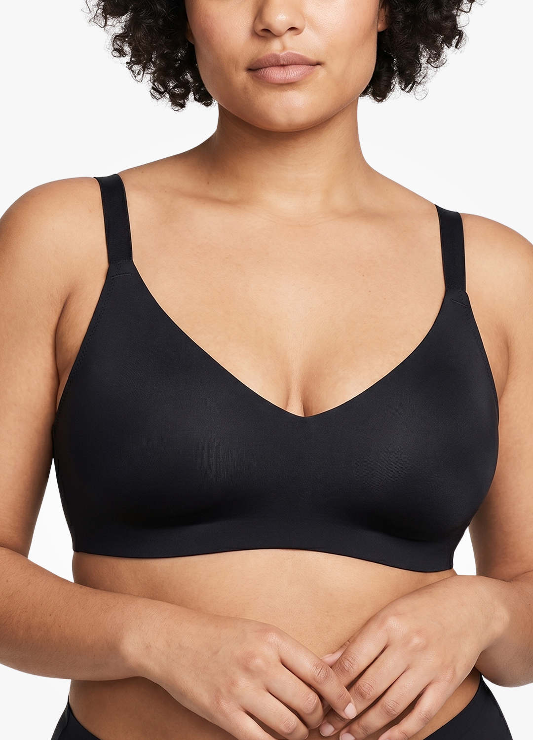 Soft Embrace Bralette