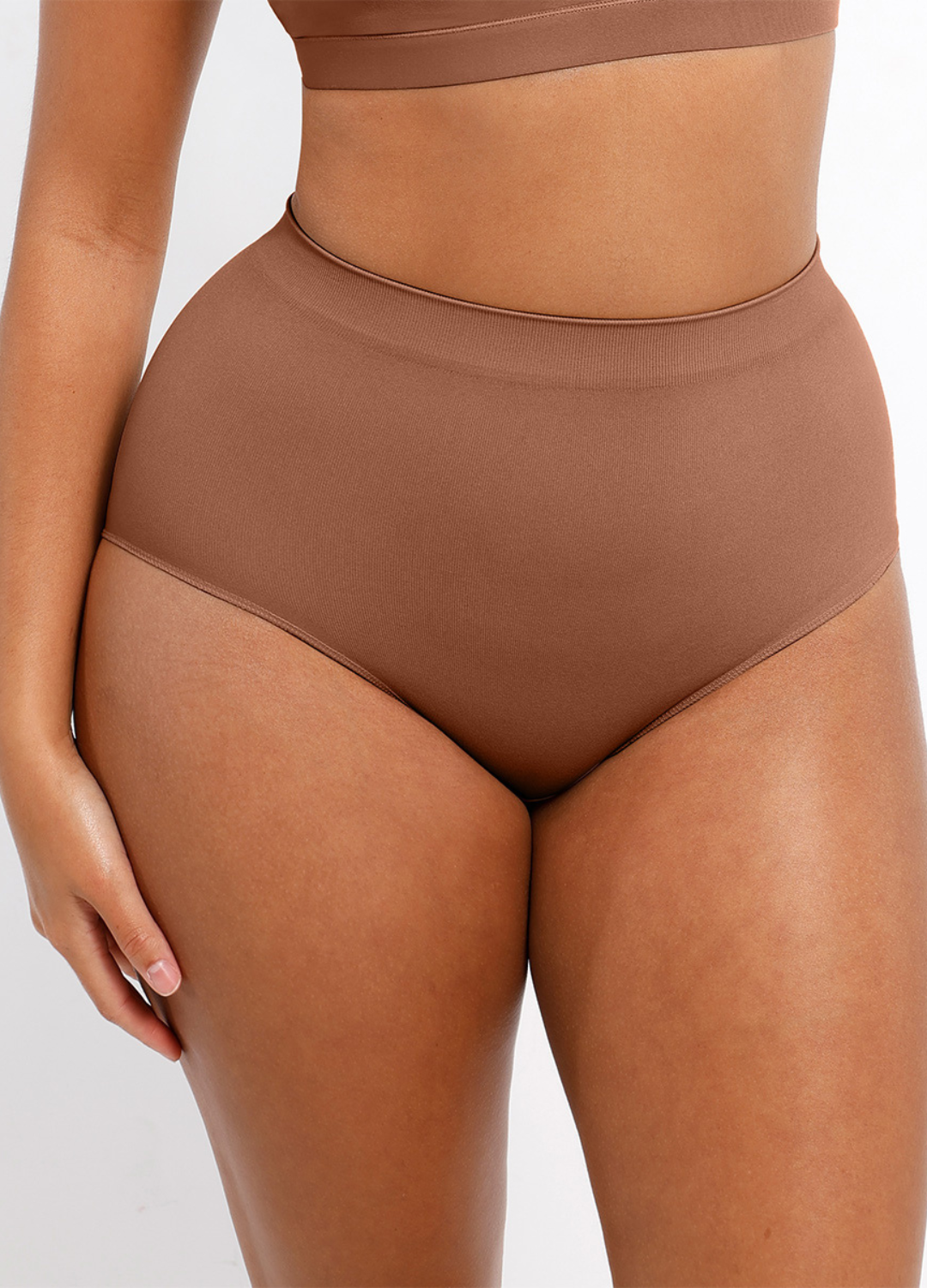 Essential Maxi Brief