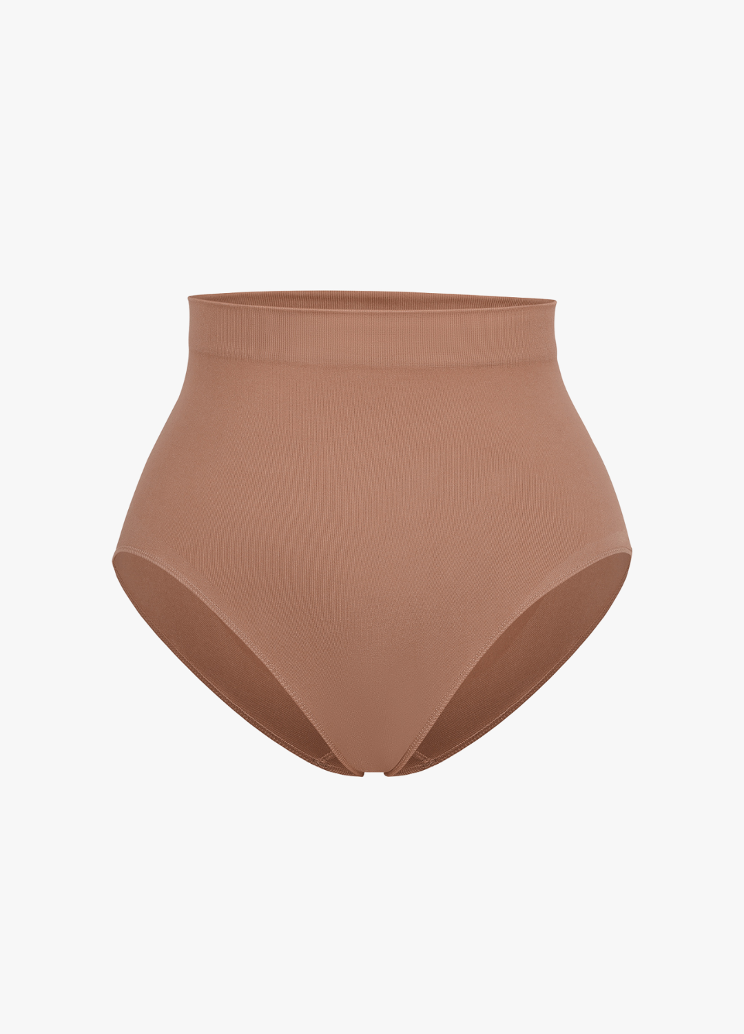 Essential Maxi Brief