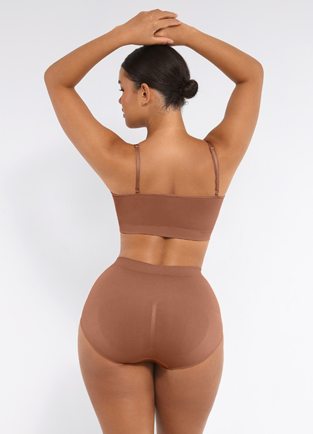 Essential Maxi Brief