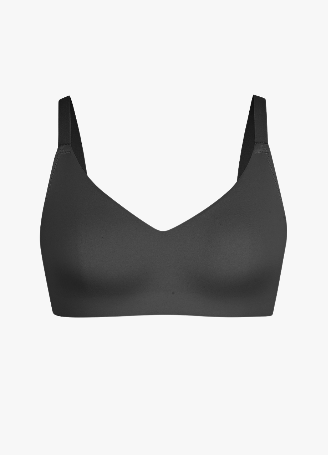 Soft Embrace Bralette