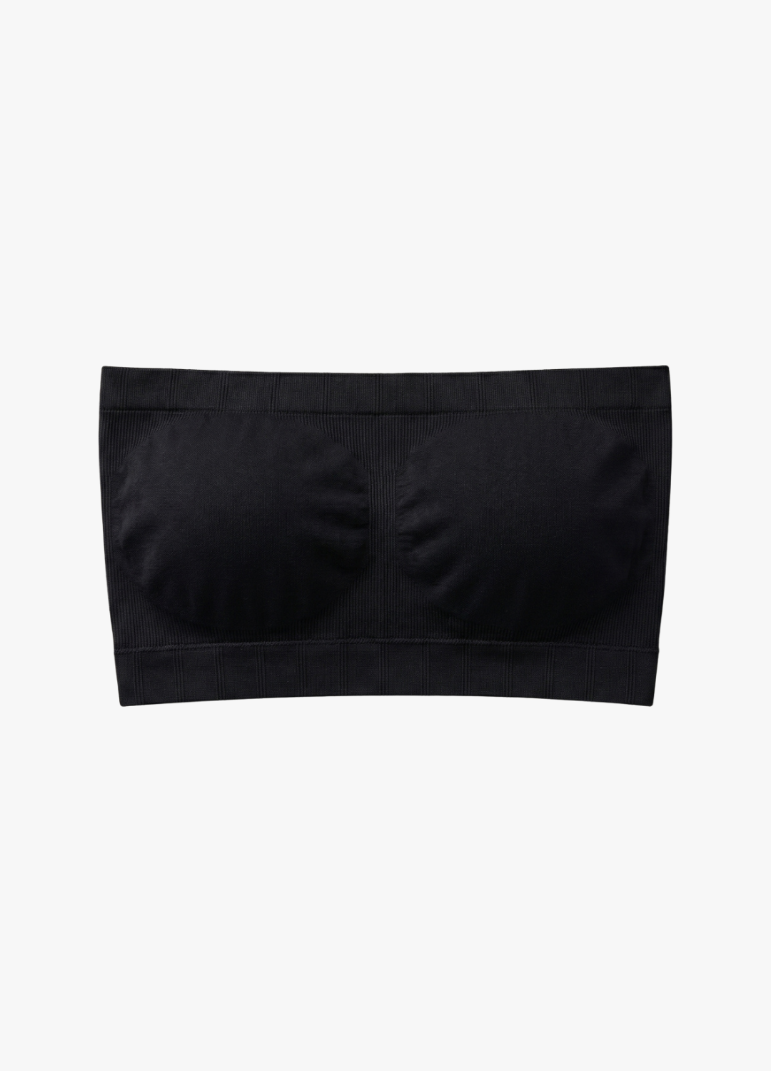 Stay Up Strapless Bra