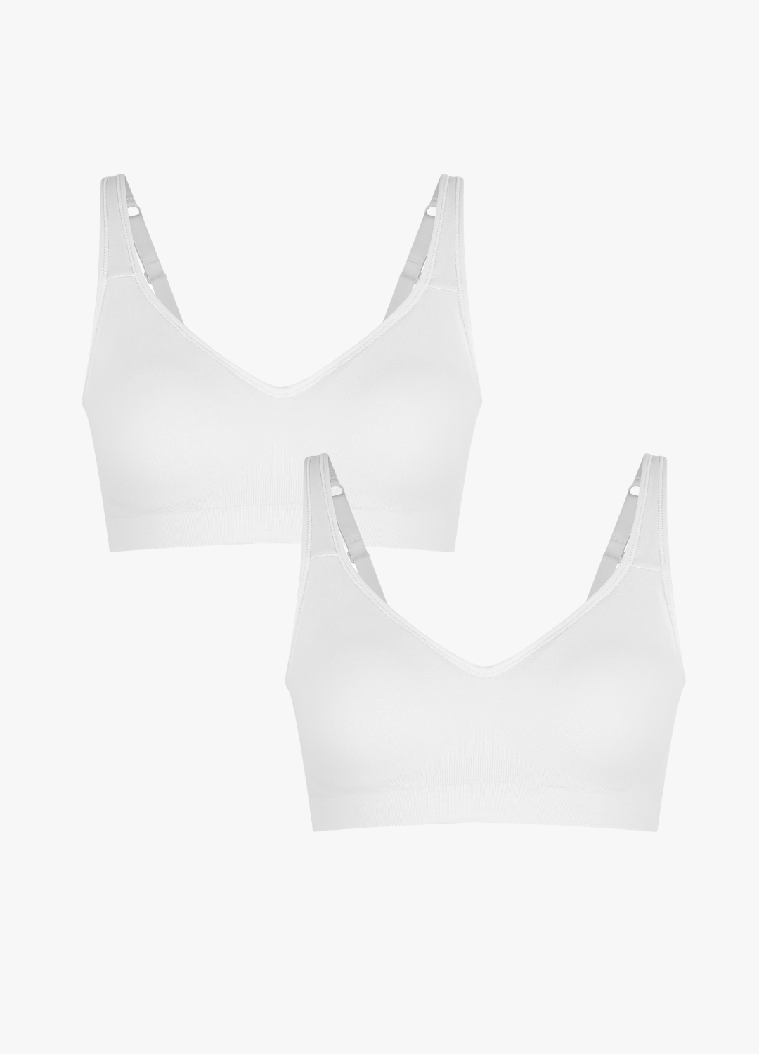Everyday Comfort Bra