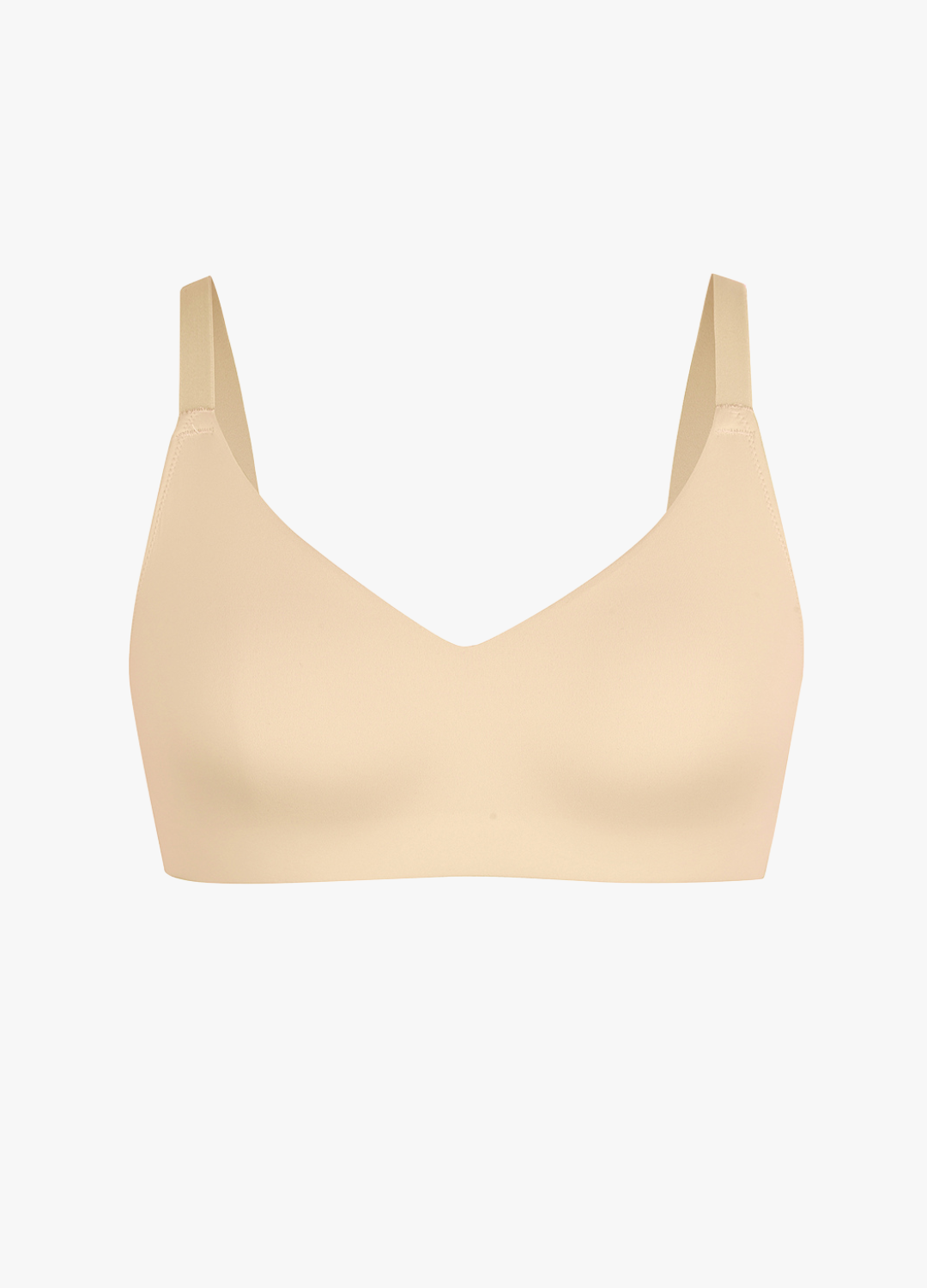 Soft Embrace Bralette