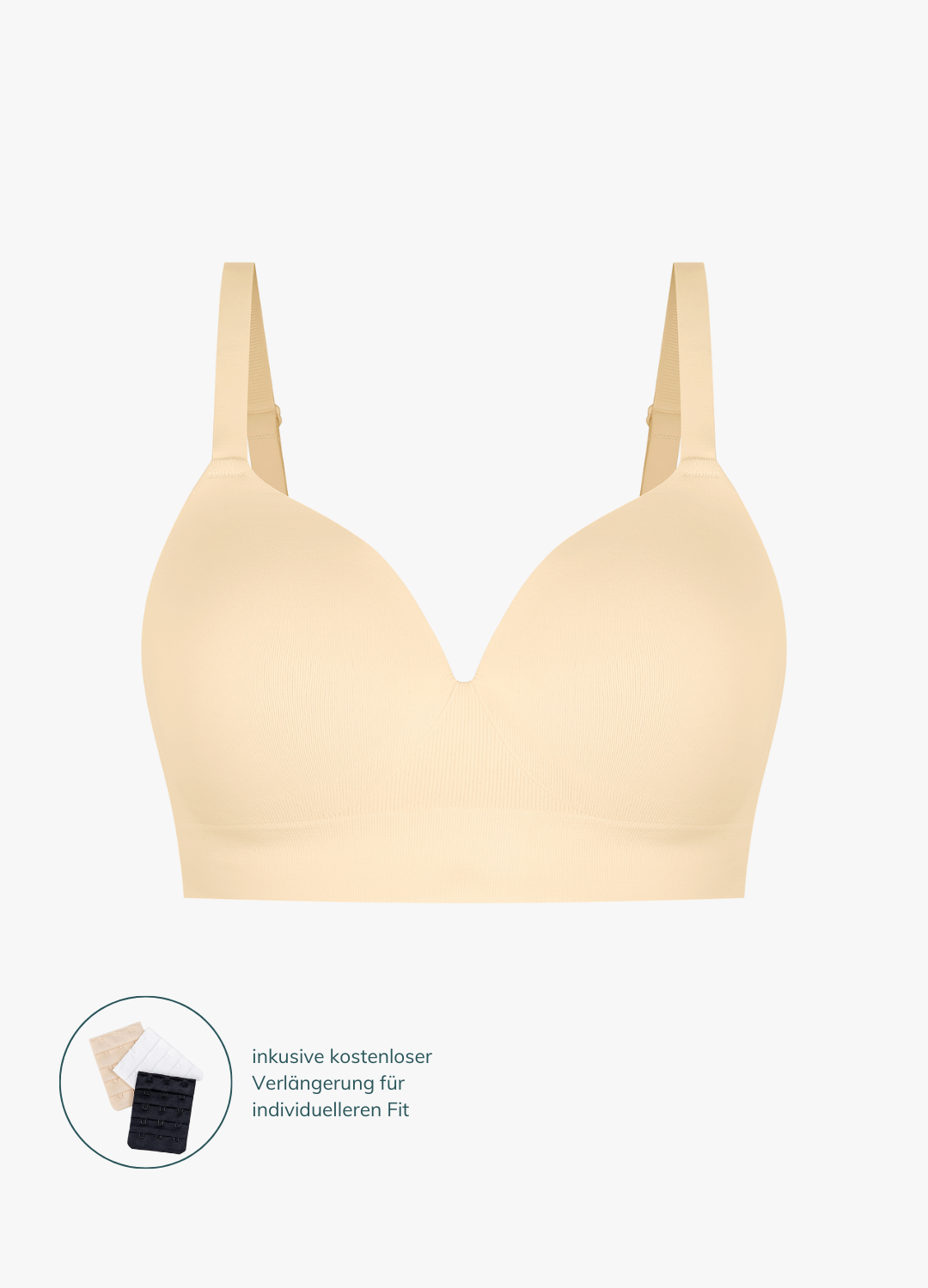 Daily Essential BH (test)