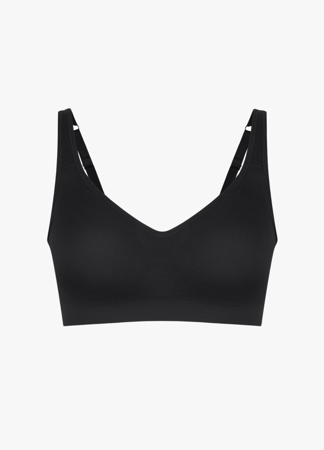 Everyday Comfort Bra