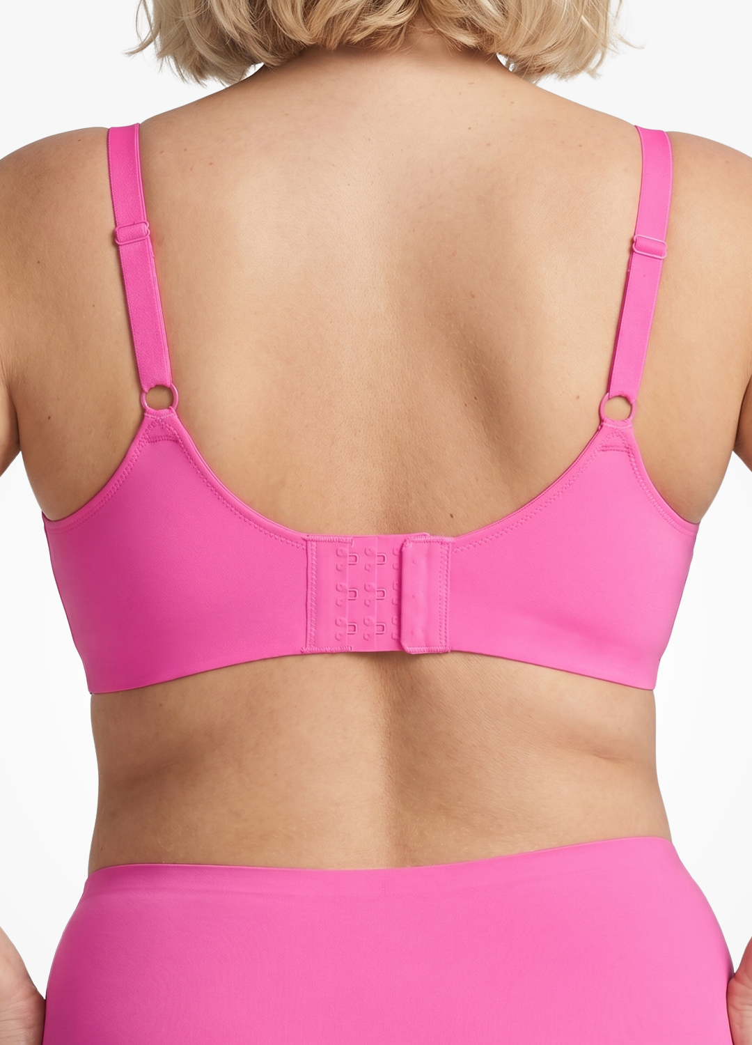 Soft Embrace Bralette