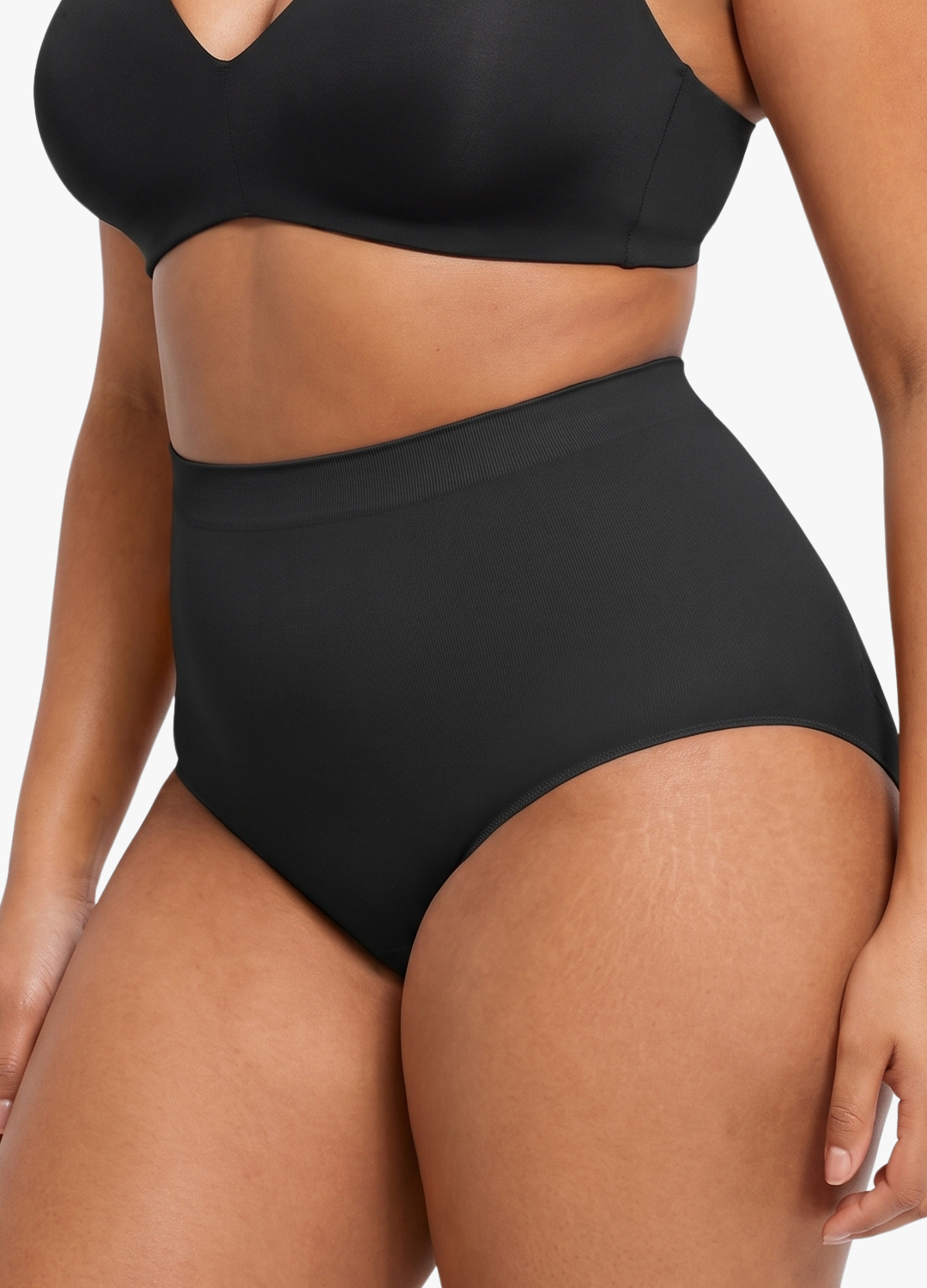 Essential Maxi Brief
