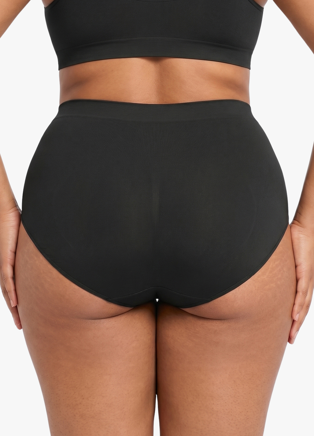 Essential Maxi Brief