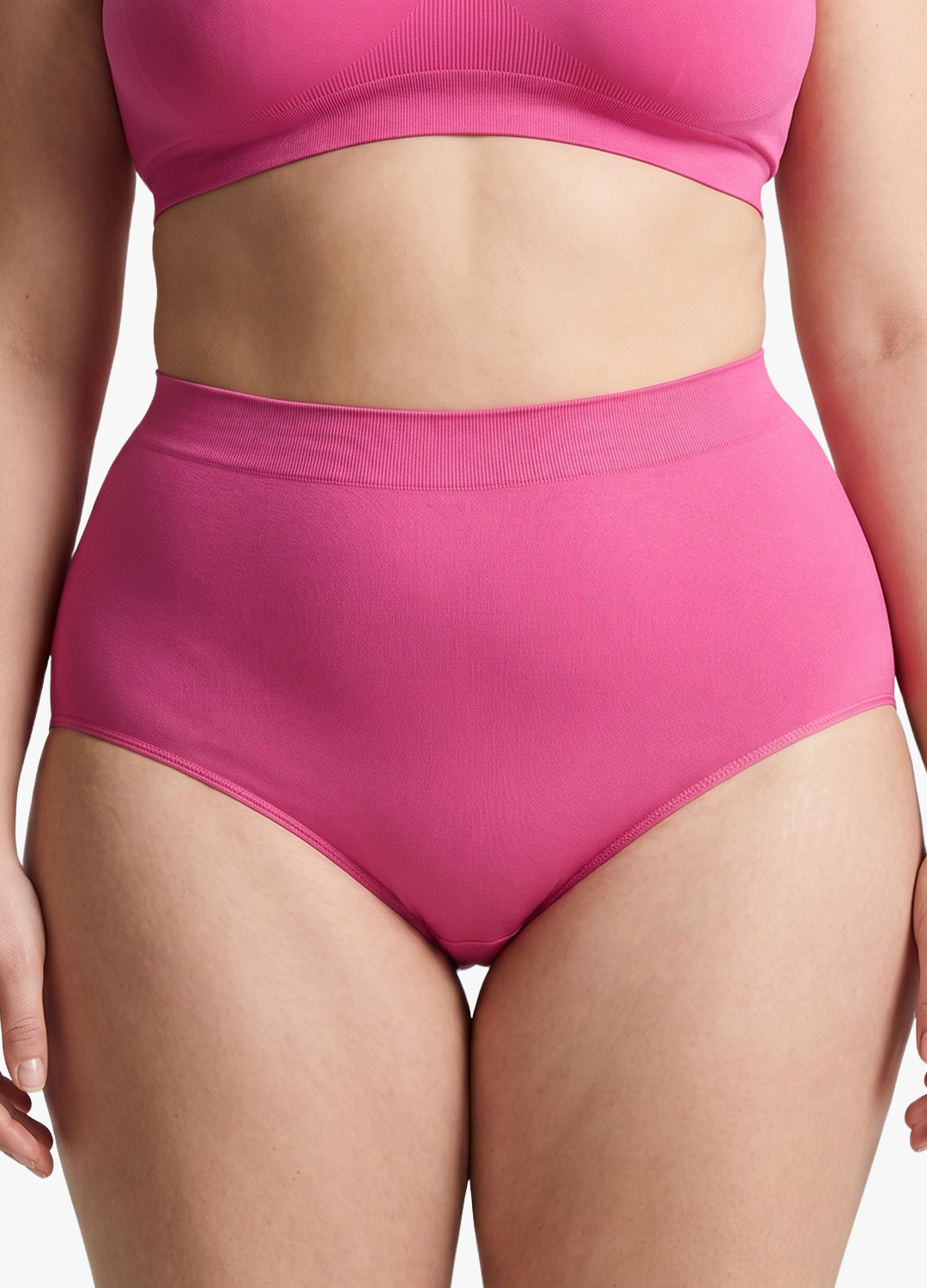 Essential Maxi Brief