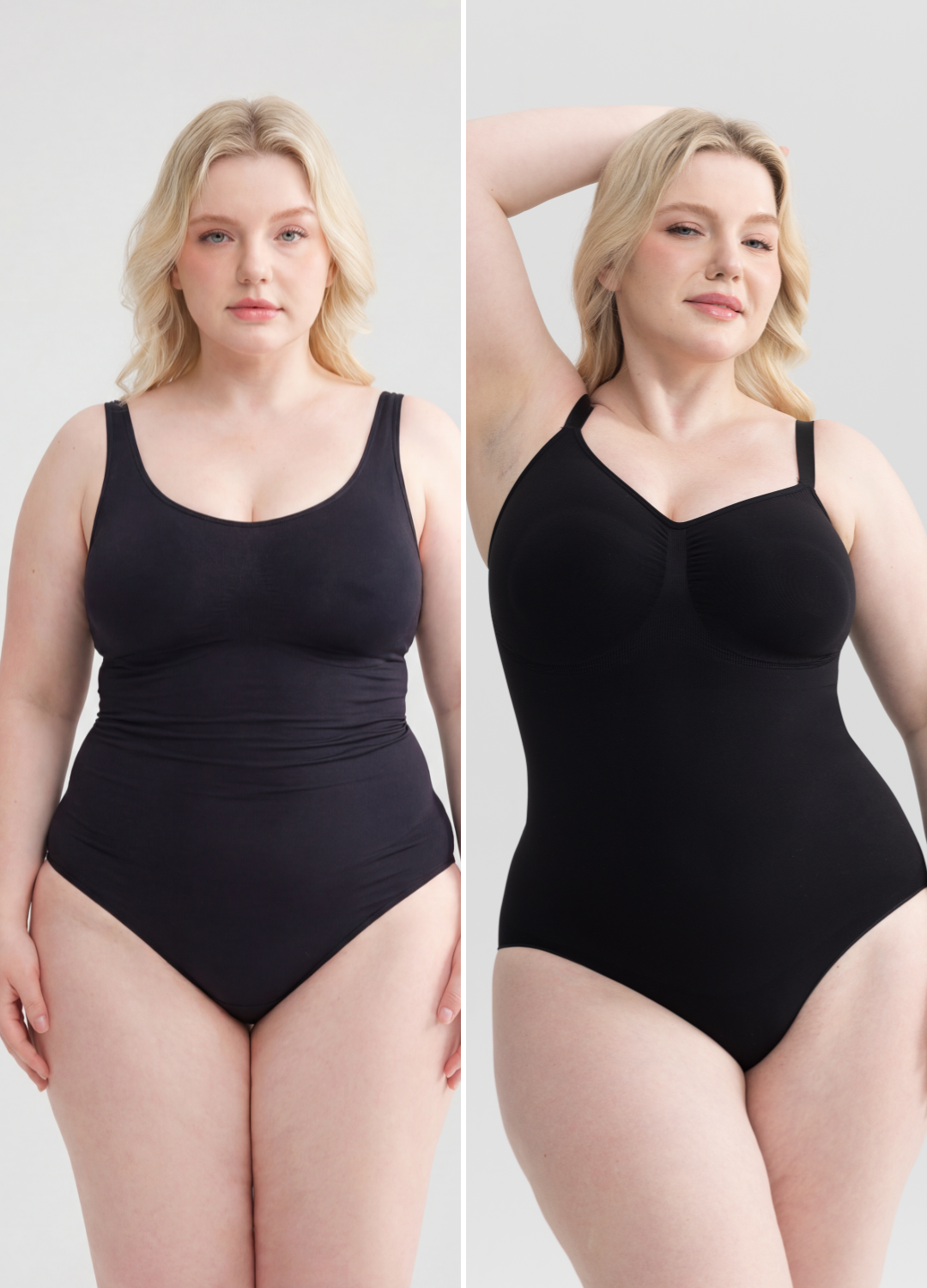 All Day Sculpt Bodysuit
