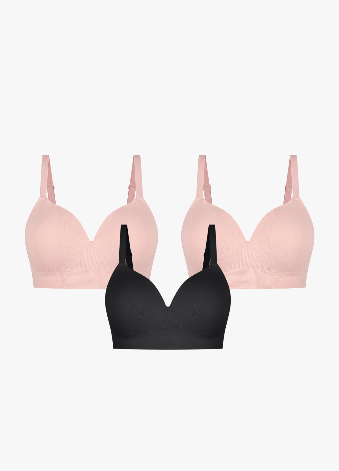 Daily Essential Bra