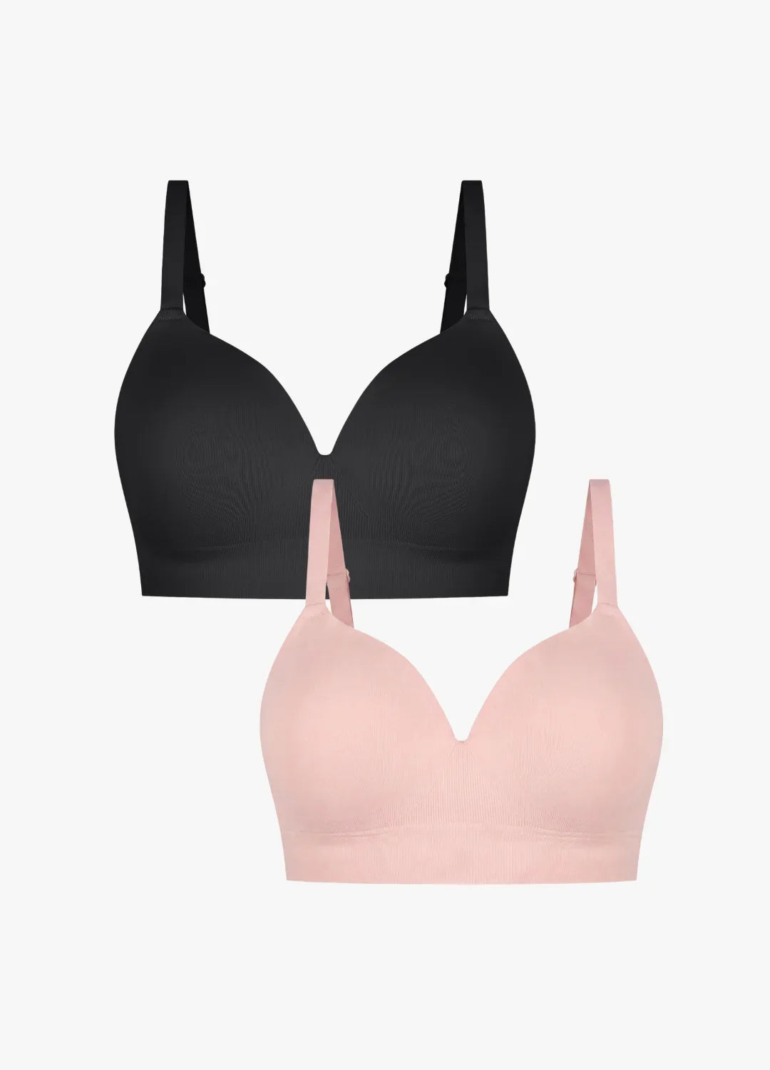 Daily Essential Bra