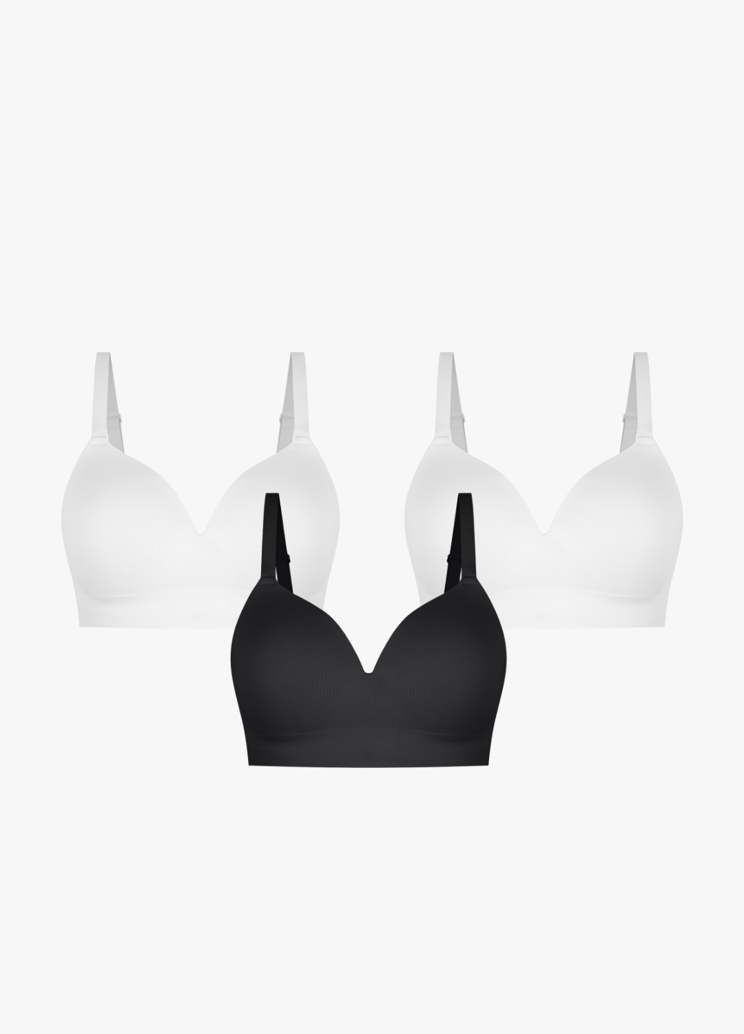 Daily Essential Bra