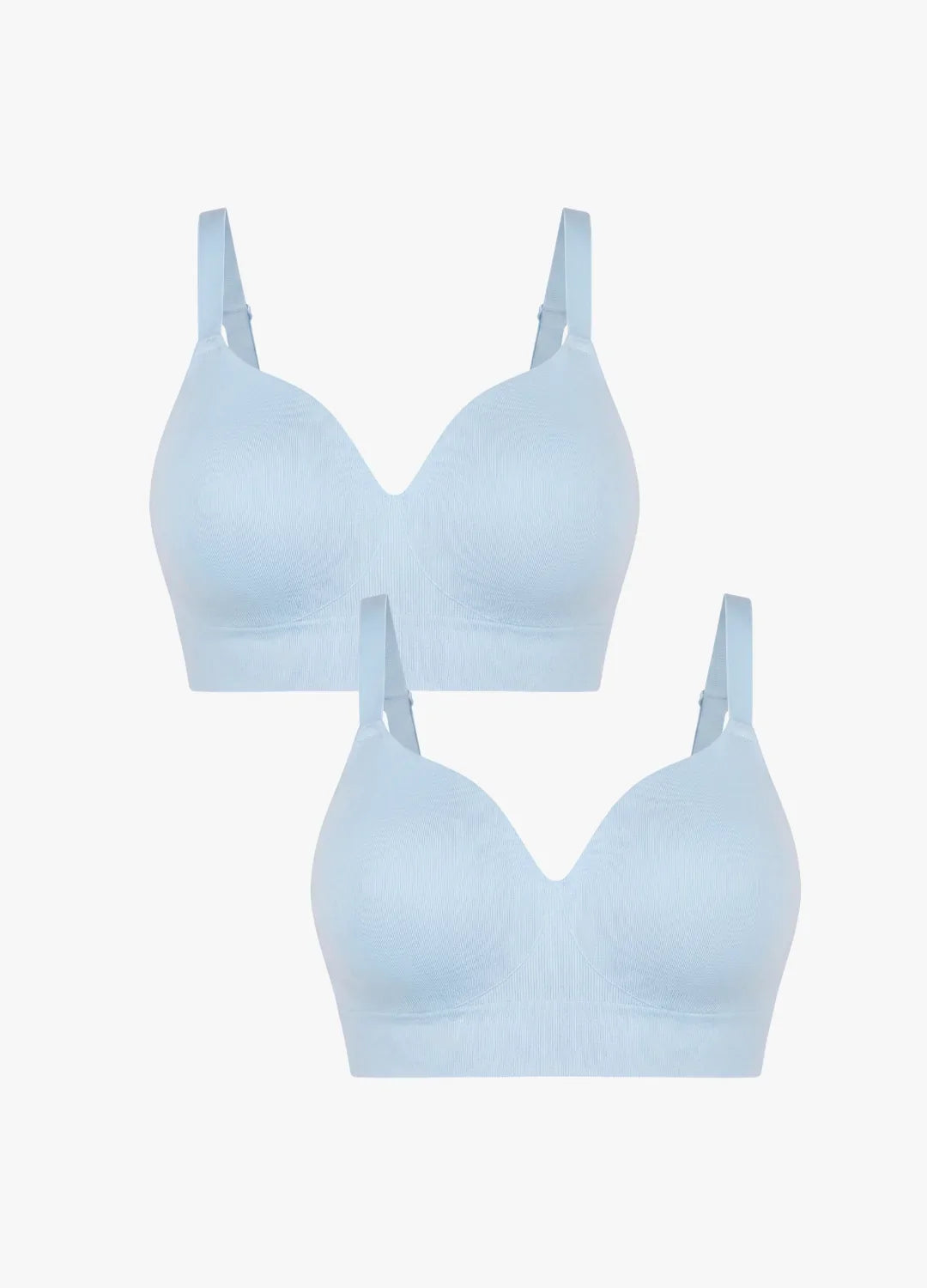 Daily Essential Bra