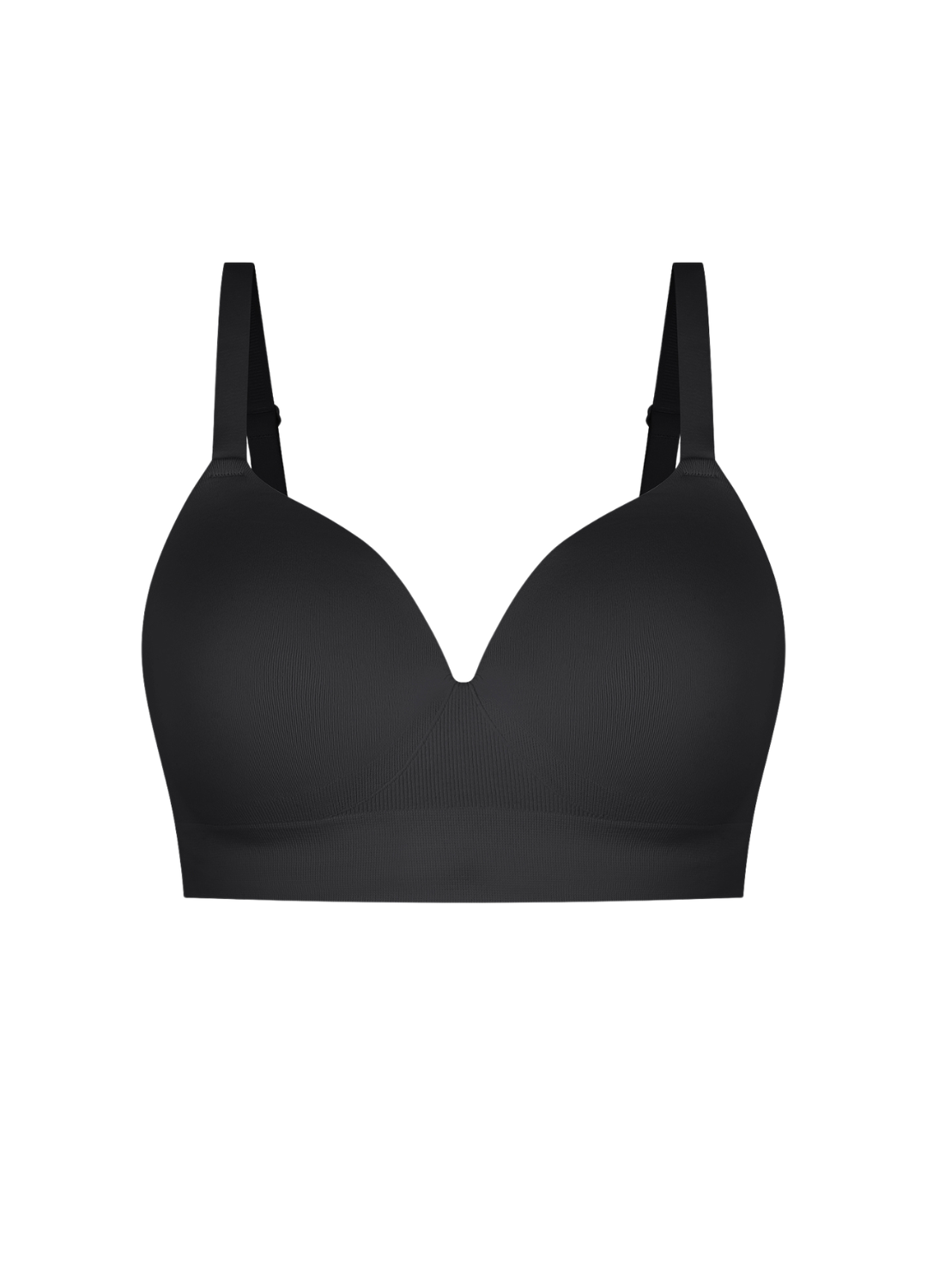 Daily Essential Bra