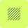 Diagonal Sculpt Structure