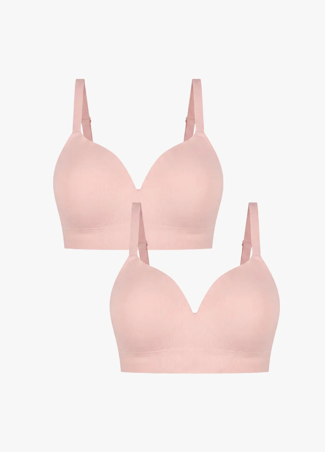 Daily Essential Bra