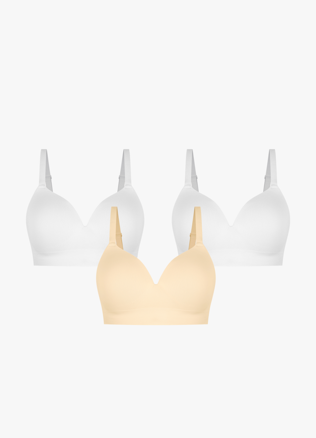 Daily Essential Bra
