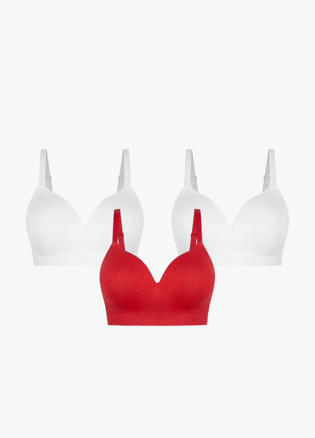 Daily Essential Bra