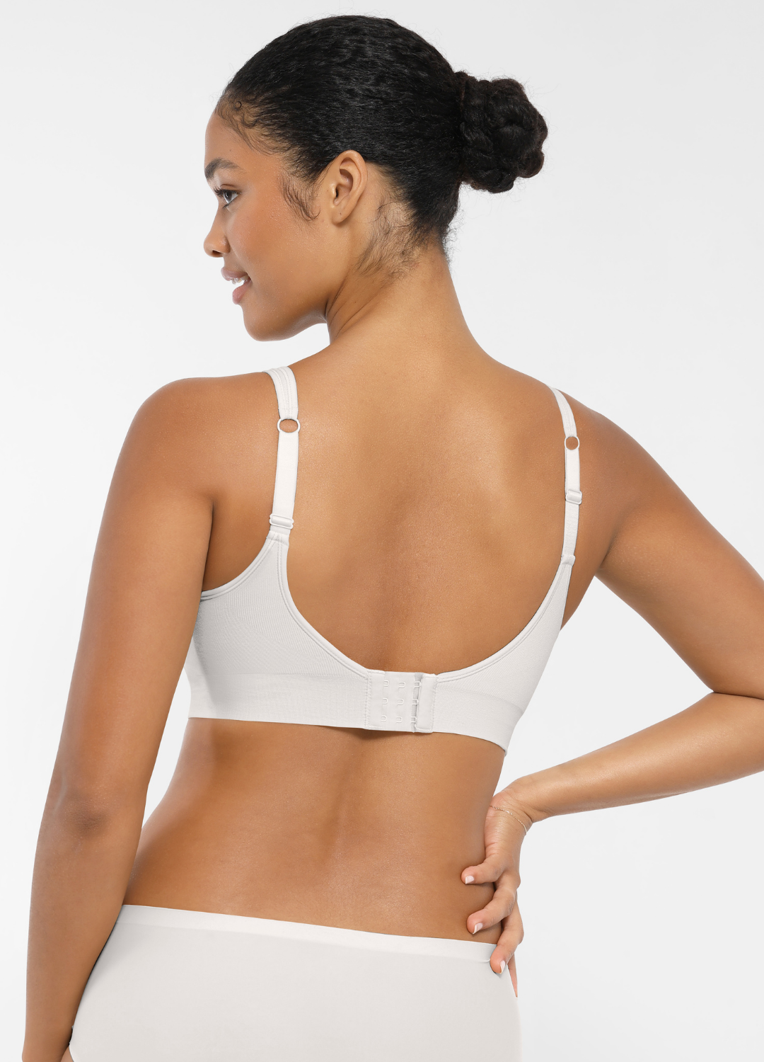 Everyday Comfort Bra