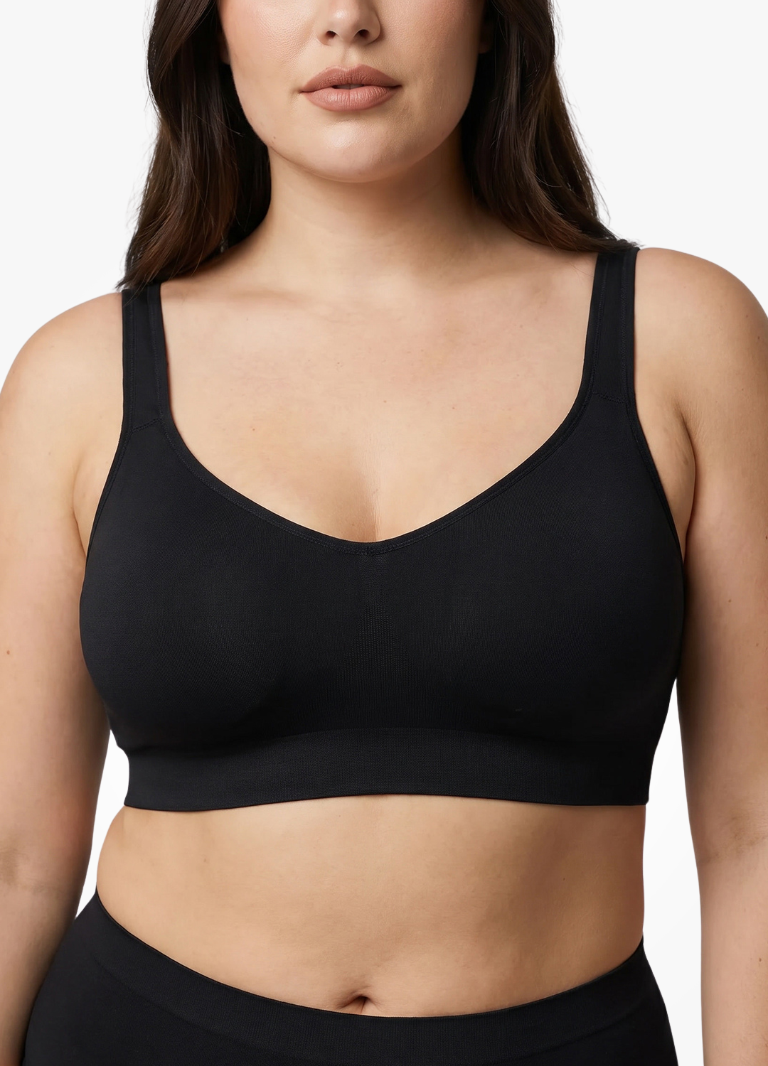 Everyday Comfort Bra