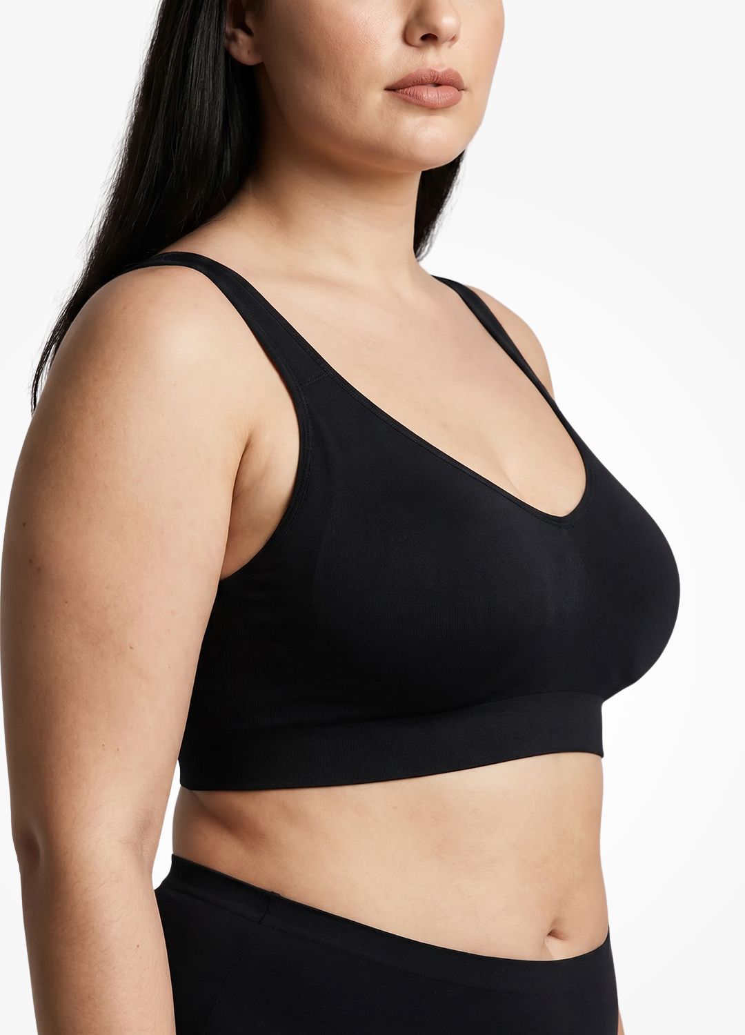 Everyday Comfort Bra