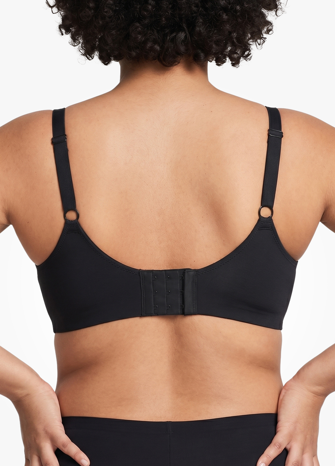 Soft Embrace Bralette