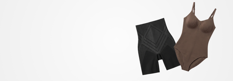 Shapewear