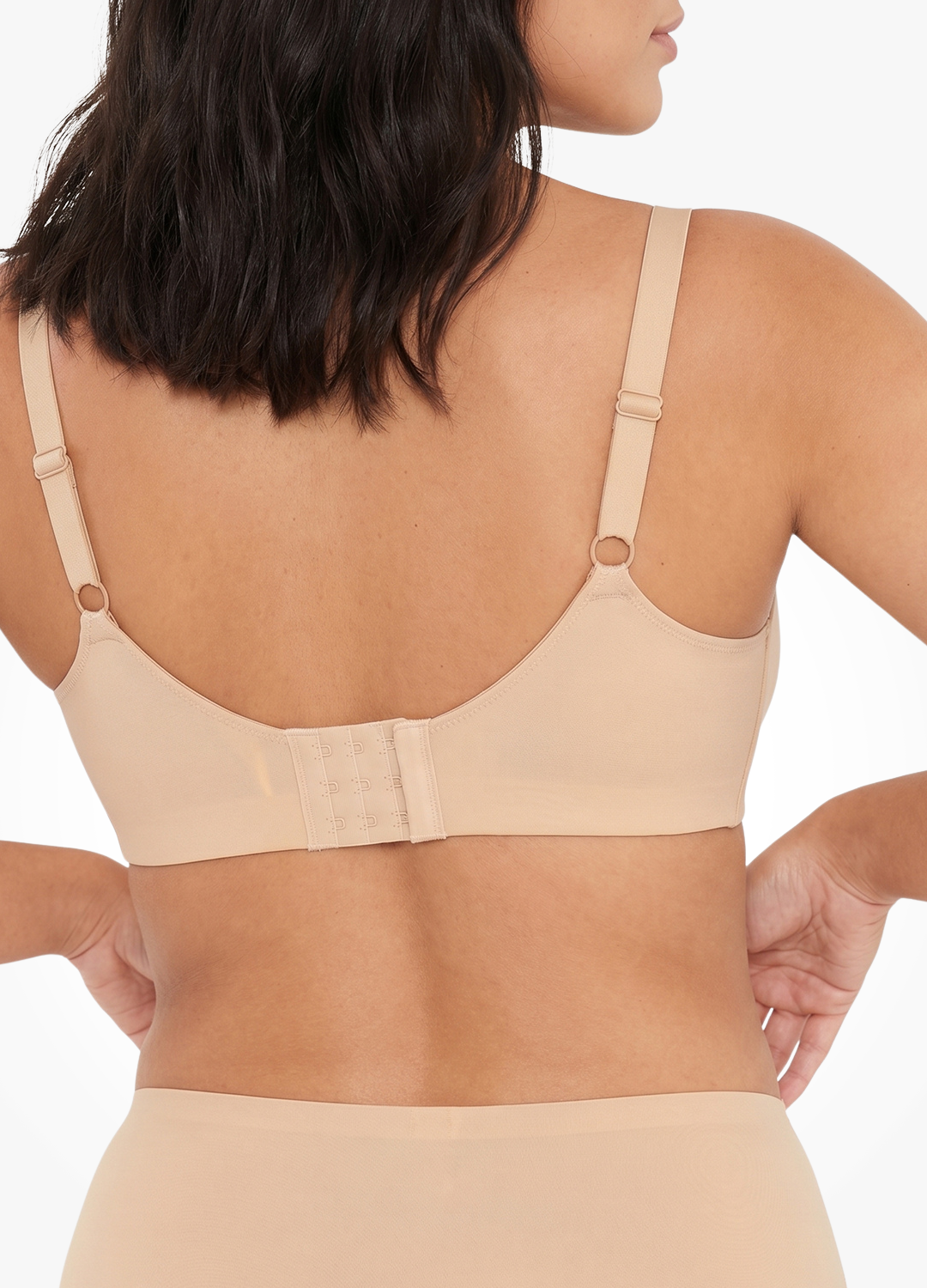 Soft Embrace Bralette