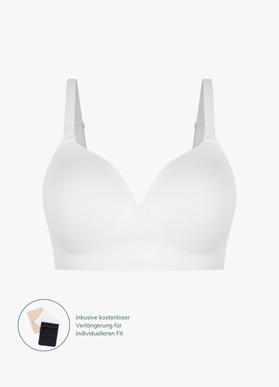 Daily Essential BH (test)