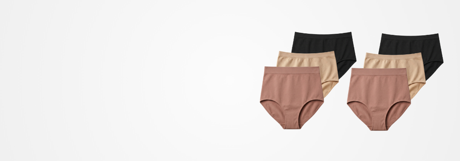 Underwear