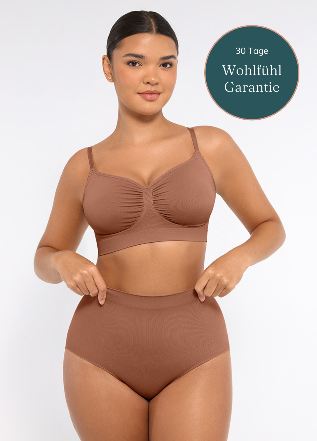 Essential Maxi Brief