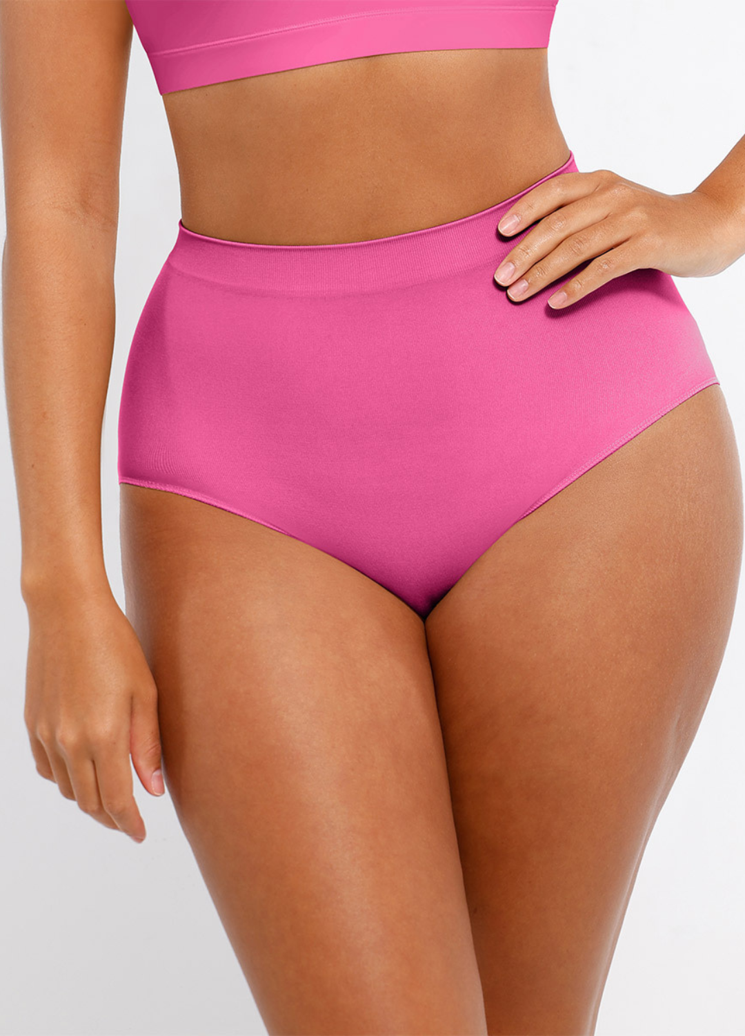 Essential Maxi Brief