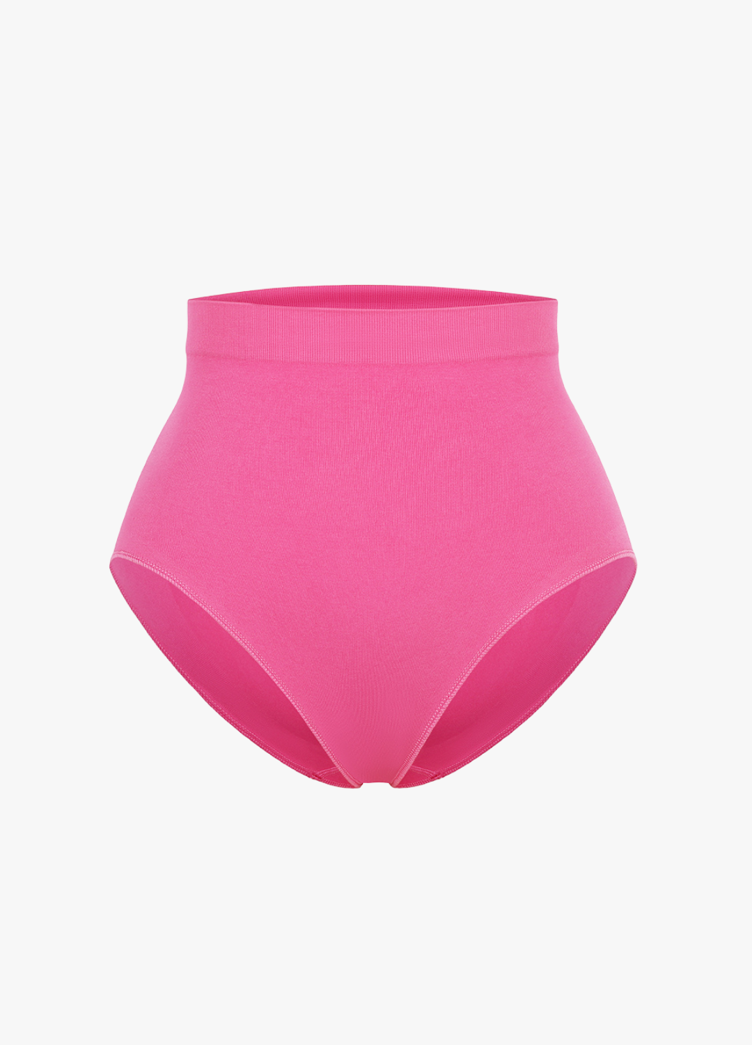 Essential Maxi Brief