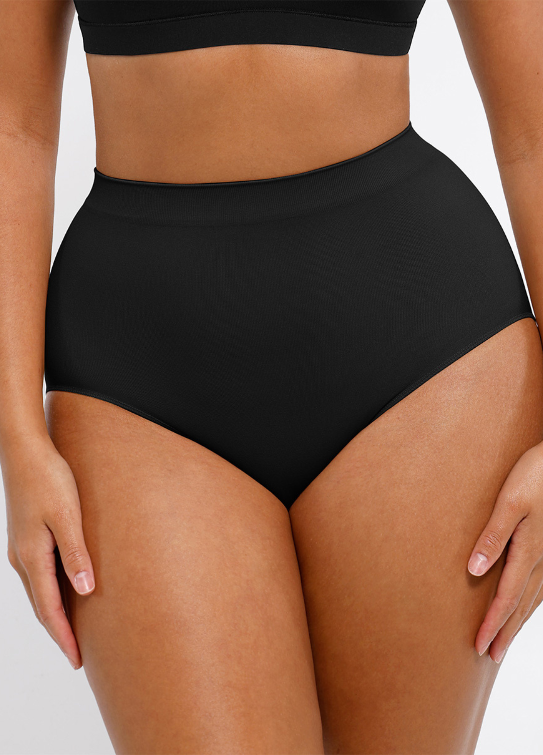 Essential Maxi Brief