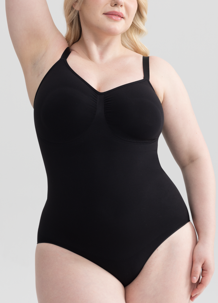 All Day Sculpt Bodysuit