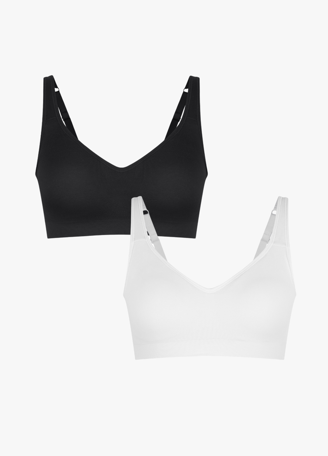 Everyday Comfort Bra