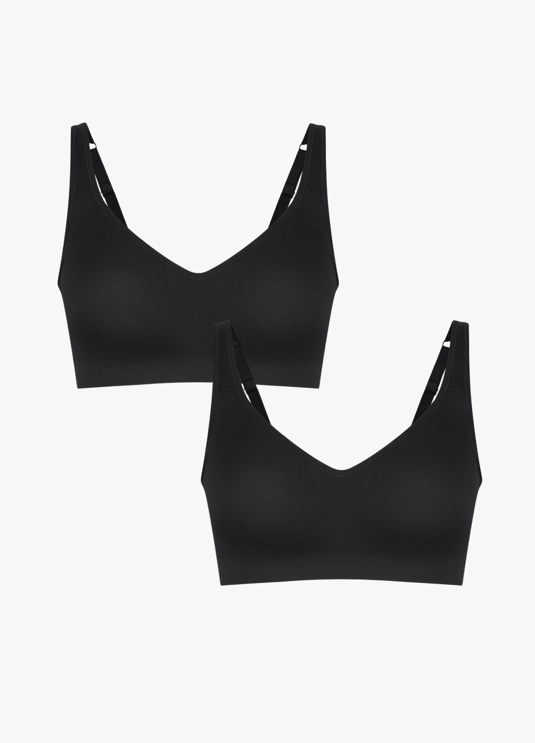 Everyday Comfort Bra