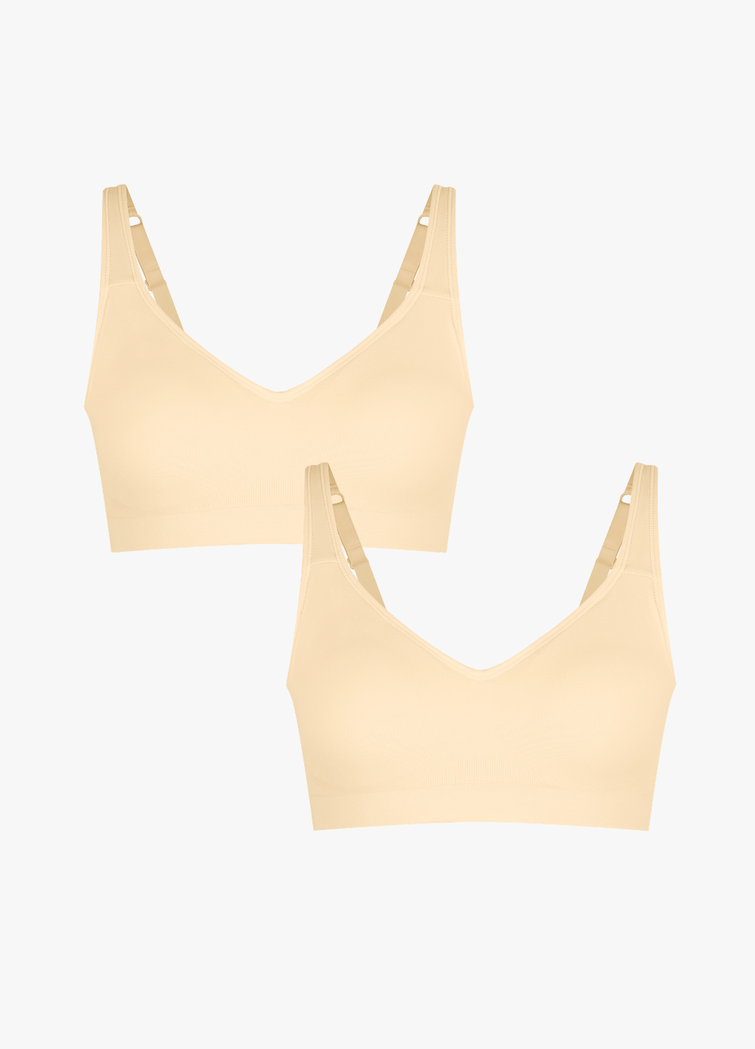 Everyday Comfort Bra