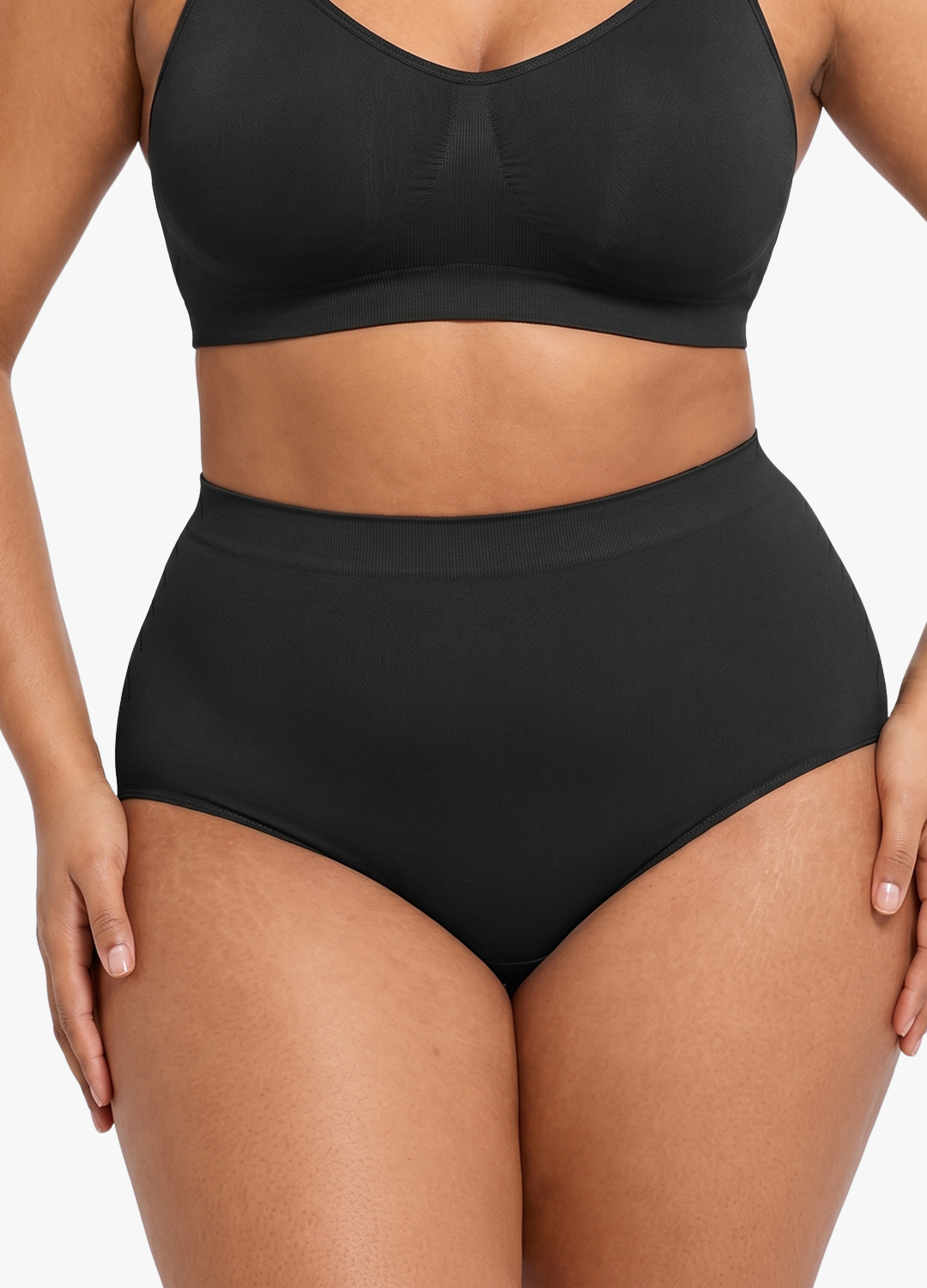 Essential Maxi Brief