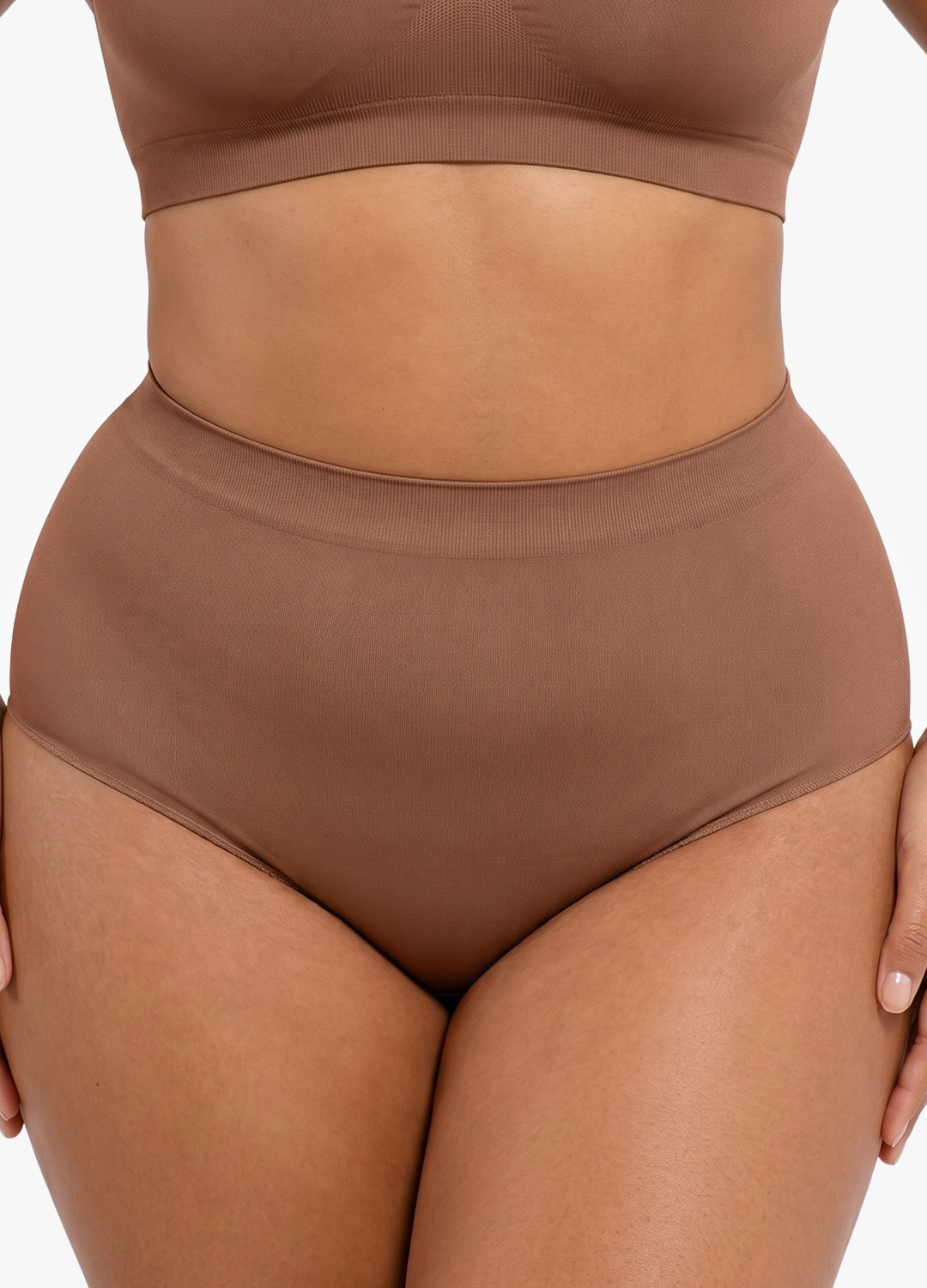 Essential Maxi Brief