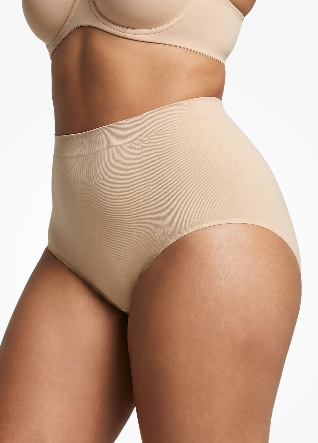 Essential Maxi Brief