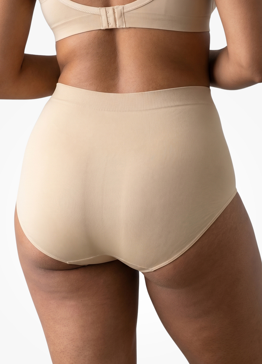 Essential Maxi Brief