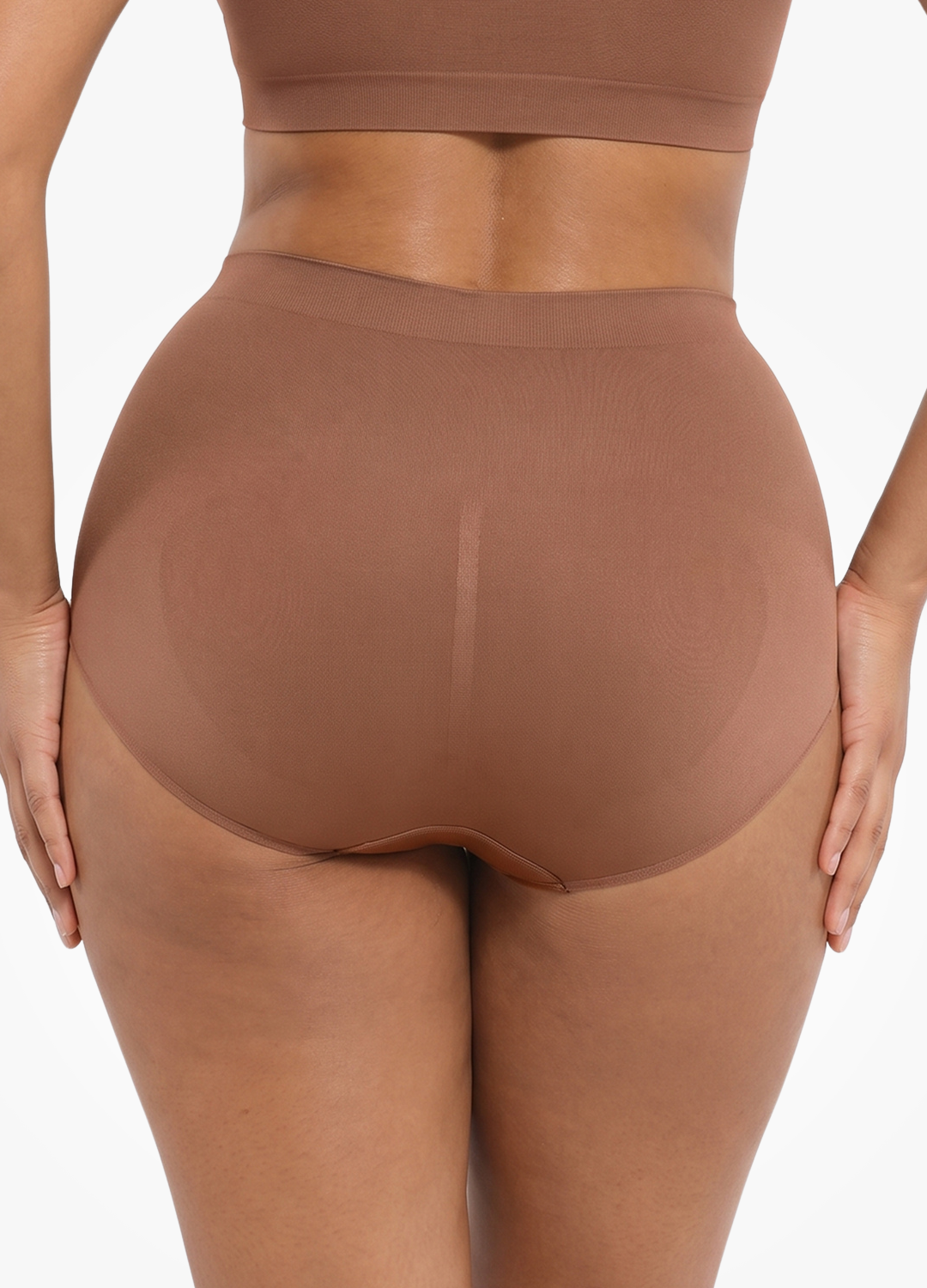 Essential Maxi Brief