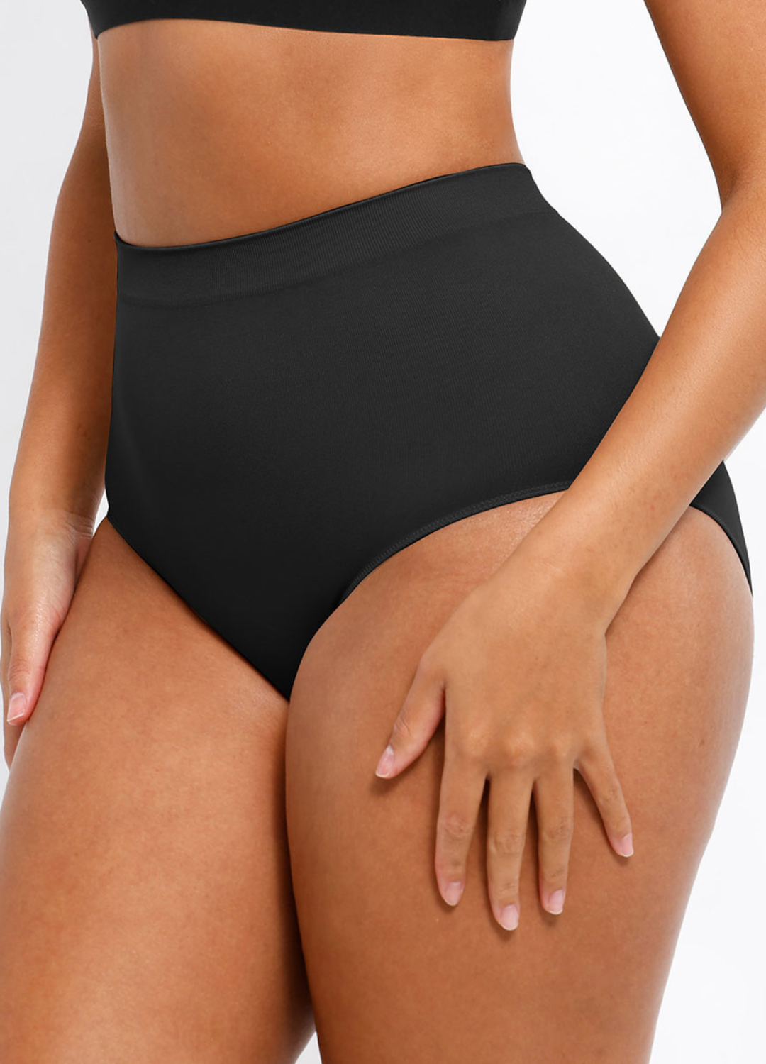 Essential Maxi Brief