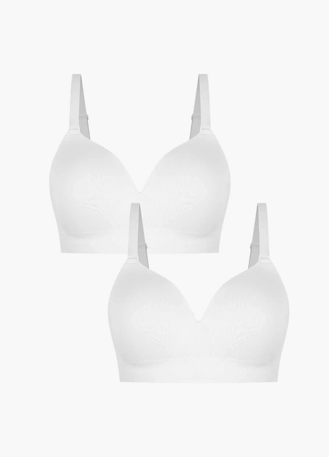 Daily Essential BH (test)