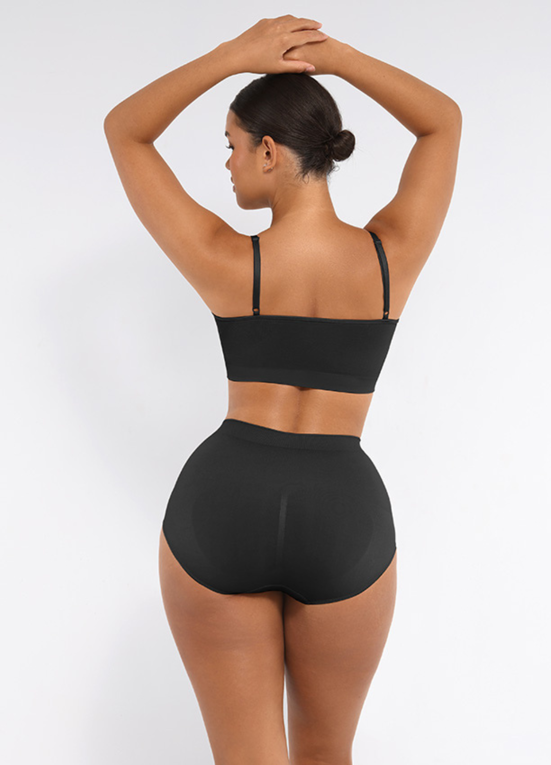 Essential Maxi Brief