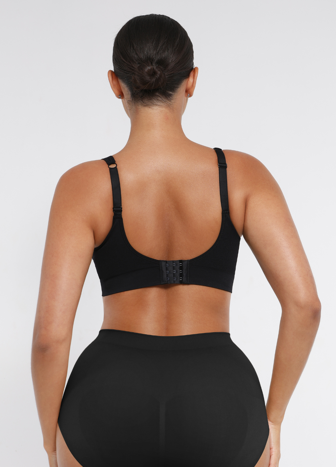 Everyday Comfort Bra